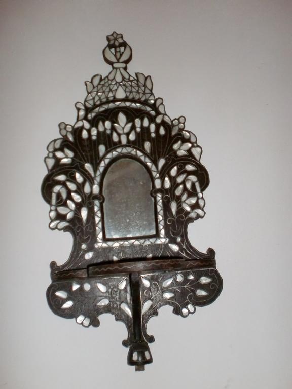 Appartamento Favignana Margot House Esterno foto